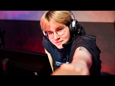 The Most INTENSE ALGS Moments of All Time - Part 2