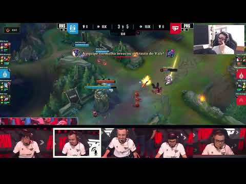 Mylon reage ao Na Escuta | "Mesmo sendo ruim, a gente é melhor que vocês!" pt.1