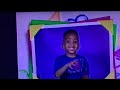 Barney Songs From The Park When You Have A Ball