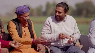 Download lagu We Need Cheaters | Rana Ijaz New Video 2025 | Standup Comedy By Rana Ijaz #comedymovie #funny mp3