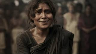 4 Sab Ke Sapnon Ki 24x