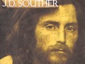 J.D. Souther -- "I'll Take Care of You"