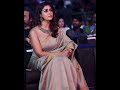 Beautiful Nayanthara Whatsapp Status Nayanthara Shorts