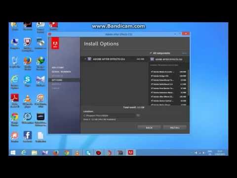 download lagu mp3 mp4 After Effect Cs5 Serial Key, download lagu After Effect Cs5 Serial Key gratis, unduh video klip After Effect Cs5 Serial Key