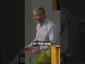 Paul Washer If I Die Right Now