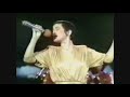Elis Regina - Sabiá (Tom Jobim/Chico Buarque) - Ao vivo no México, 1981