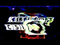 LOST REQUEST Klasky Csupo Rugrats Have A Nightmare