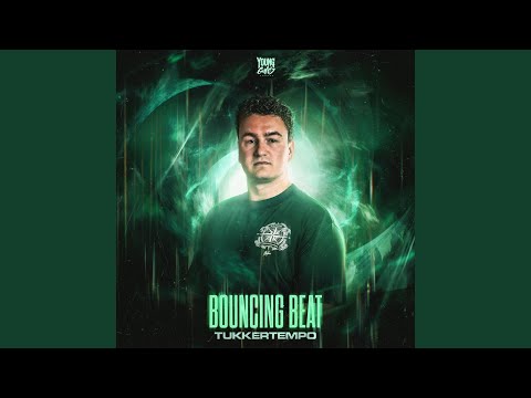 Bouncing Beat