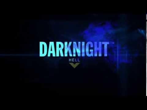 Wiko Mobile Darknight - Official Video