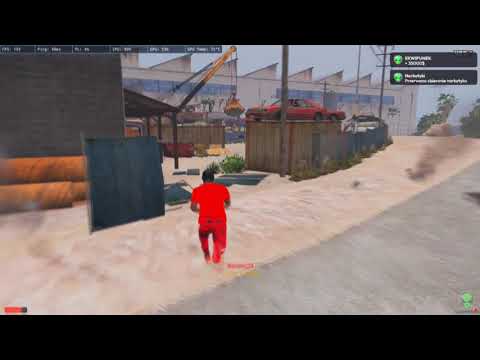 👽KYE x WOJTUS | CJ053 & CRIMEZ53 - REAL