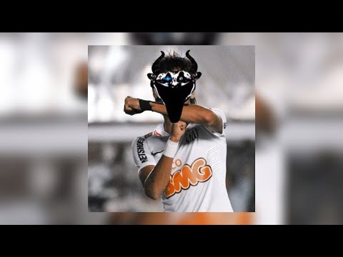 Ritmada do catuca sem parar - (slowed + reverb) - (tiktok version)