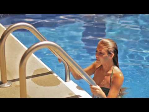 Walkthrough Walkthrough