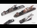 Patented Planes Bailey Tool Co Bailey Victor Morris Patent Ohio Tool Co Cyrus Hardy