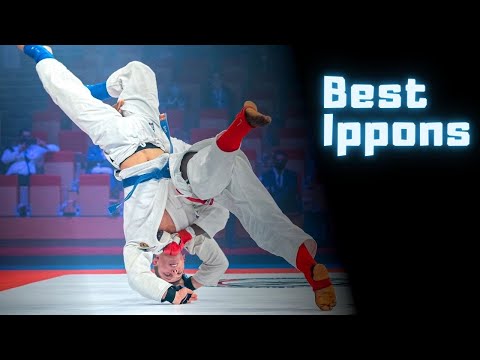 TOP 10 Throws Ju-Jitsu World Championship 2021 | джиу-джитсу| Jiu Jitsu | Jujutsu | Jujitsu |