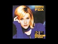 Samantha Fox & Dj Milano - 1997 - Santa Maria - Radio Edit