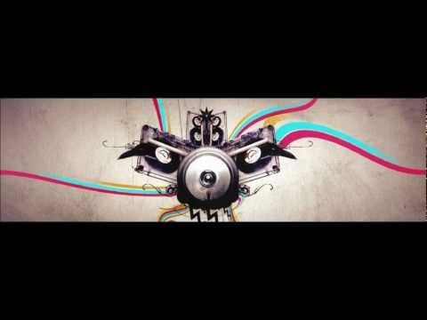 Sound Rusherz- Teenagerz Hardstyle