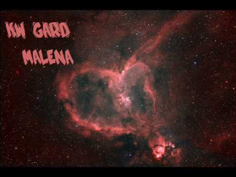KW gard - Malena