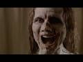 Chiodos One Day Women Will All Become Monsters Official Music Video