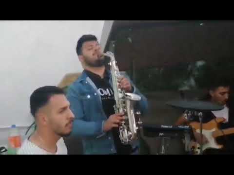 Ork Mladi Orioni 2021 Live Test Sound