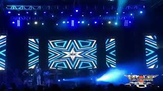 La Chona/ Espejeando - La Sombra de Aguilares