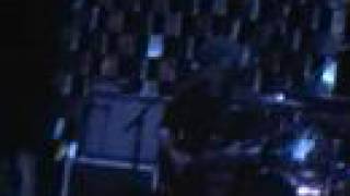 Zox- Can&#39;t look Down LIVE at Lupos