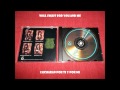 Loudness Demon Disease w/lyrics (subtitulos en español)