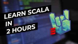 Scala Tutorial - Scala at Light Speed, Part 6: Advanced