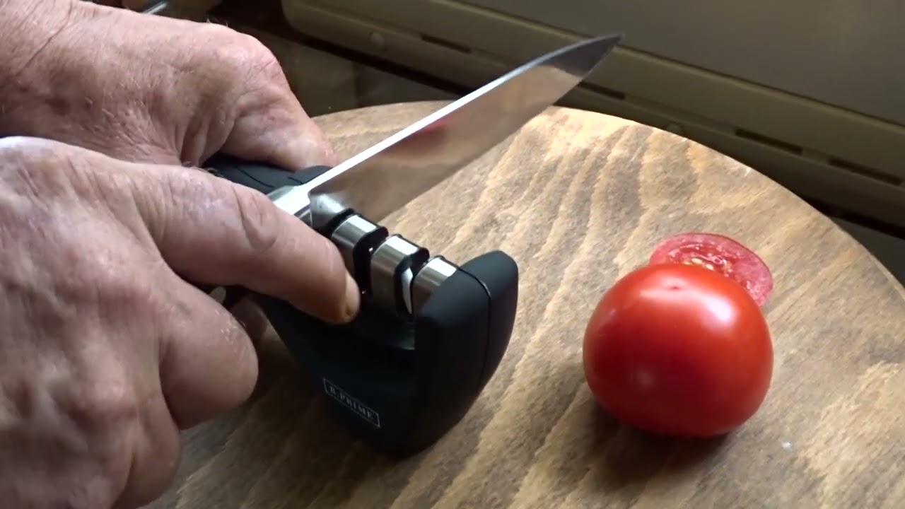 YouTube Video Vorschau