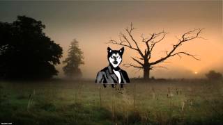 SirensCeol -You and I (Original Mix Featuring Stephey)