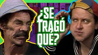 Thumbnail del capítulo