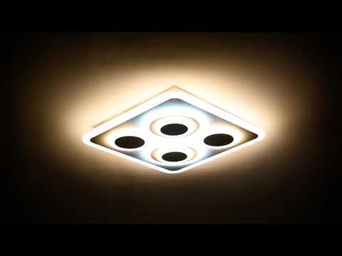 Превью видео