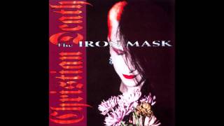 Christian Death - Figurative Theatre