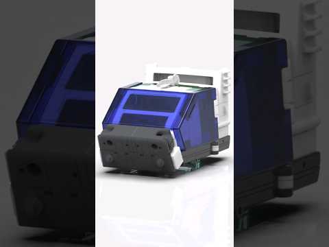 Transformers Legacy United Origin Wheeljack #transformers #short #target