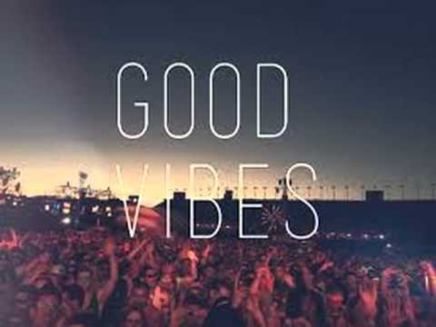 How You Love Me vs Typhoon - 3Lau Feat Bright Lights vs Julian Calor  ( Lucas Silva Mashup )