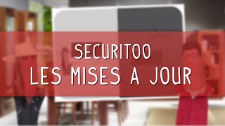 Les mises à jour automatiques, à quoi ça sert ?