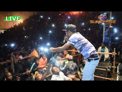 download lagu mp3 mp4 Kinnah Birthday Bash 2018, download lagu Kinnah Birthday Bash 2018 gratis, unduh video klip Kinnah Birthday Bash 2018