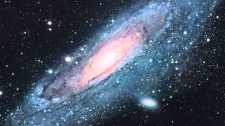 Kyynelten kiertorata