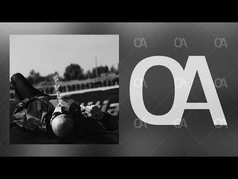 KILLA FONIC - FVCK (Official Audio)