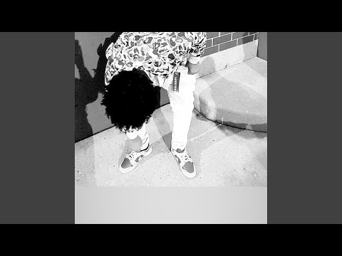 100 (shots) (feat. Lilmarupp200k)