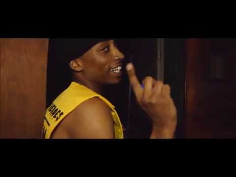 D'Gunna - Ride For 37Deuce (Official Music Video) |Shot&Edited| By JayLenz