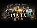 Asbak Band Membuamu Cinta Padaku Official Lyric Video