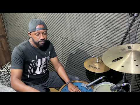 Favo De Estrela - Davi Rodrigues