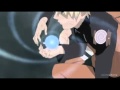 Let the Spark Fly [Naruto AMV] - Thousand Foot ...