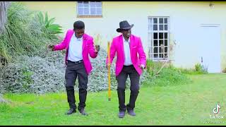 Download lagu jehovah konech kaliet  - Dennis kulwa ft mc soloo mp3