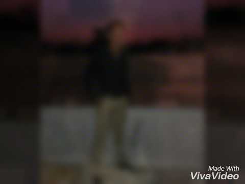 Happy birthday to you Hemang puri Goswami