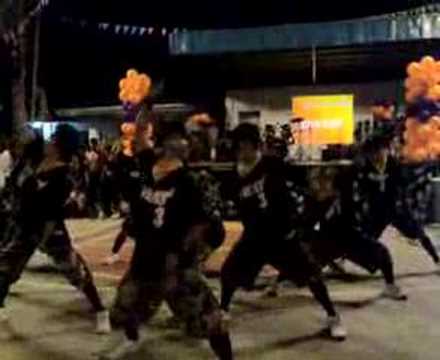download lagu mp3 mp4 City Kidz, download lagu City Kidz gratis, unduh video klip City Kidz