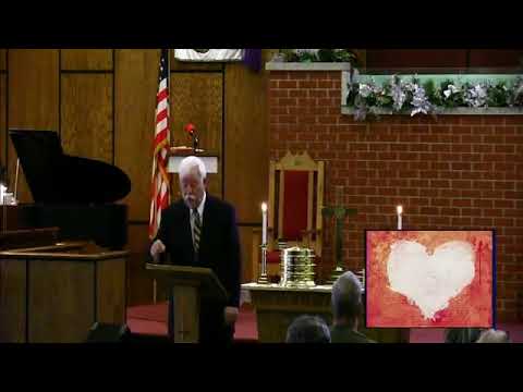 Stumbling Blocks #7 LGBTQ and Jesus