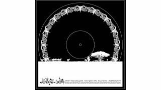 Boris - Vein (US) - Track 8