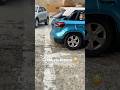Who Won Creta Or Brezza Comment Guys Youtubeshorts Automobile Carlover Suvchallenge