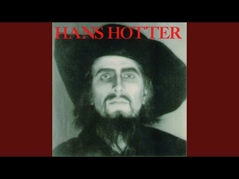 Leb´wohl, du kühnes, herrliches Kind (Die Walküre)